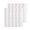Dart Plastic Lids, for 8oz Hot/Cold Foam Cups, Vented, PK1000 PK 8JL - alternate 9